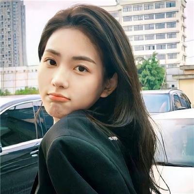 小说遇见电影