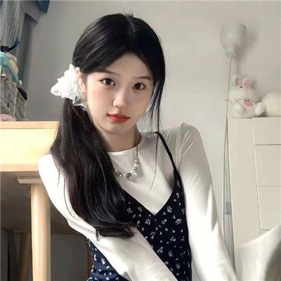 簪定此生