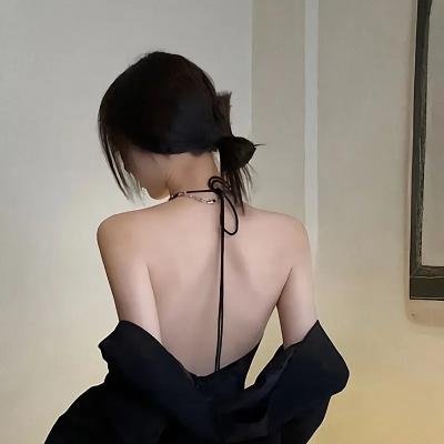 潦倒岁月