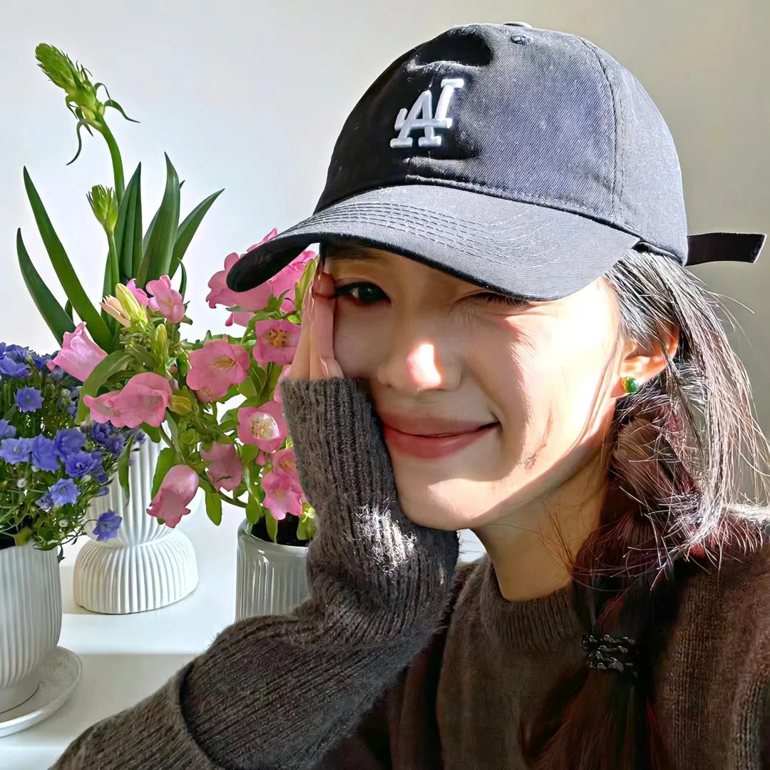 花木兰粤语