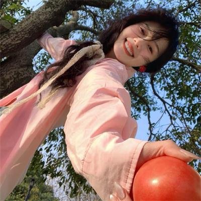 导尽我梦想:李察连利加