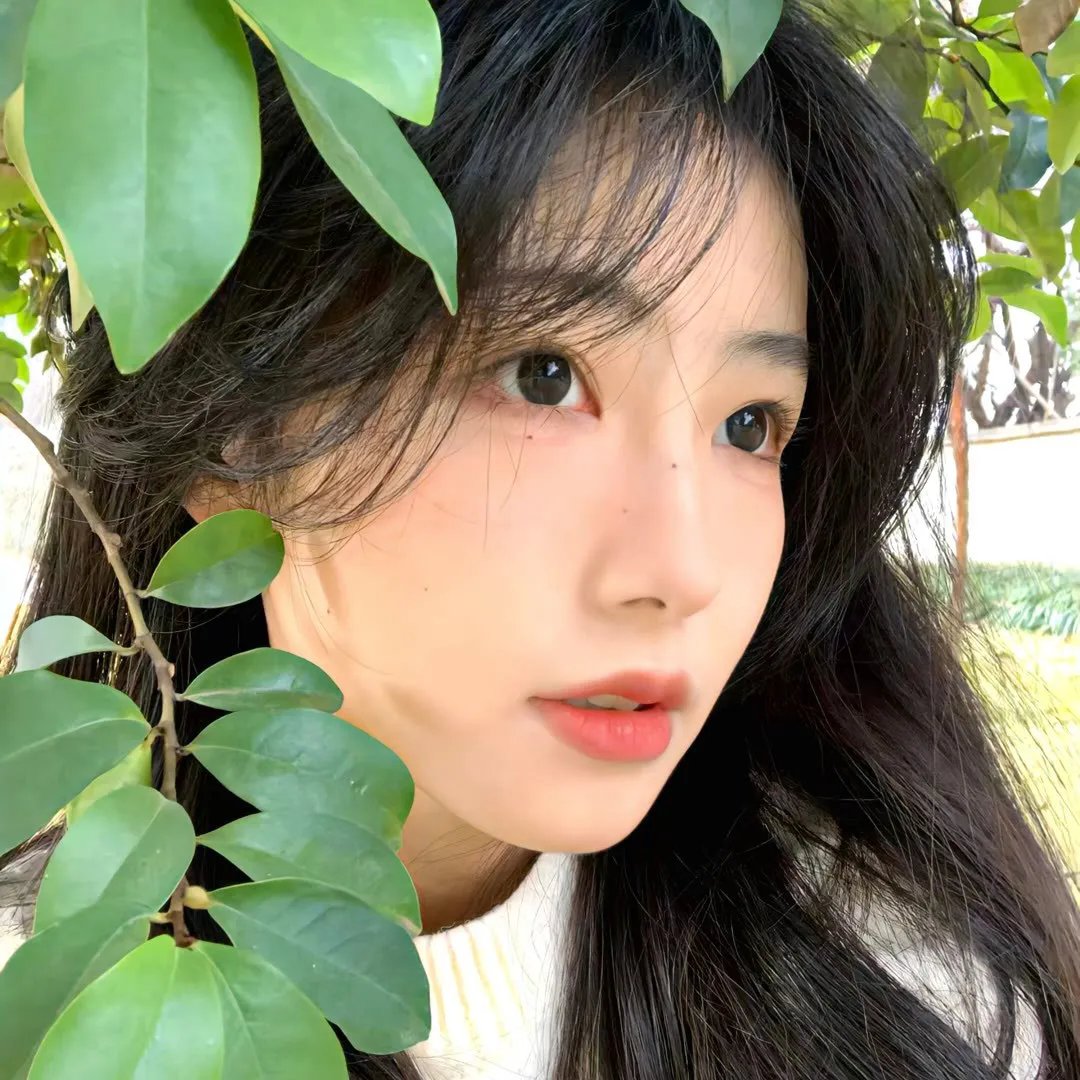 侠盗妖姬