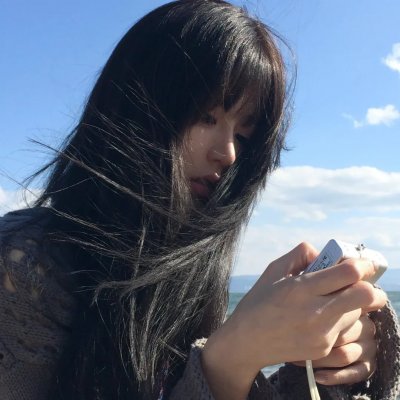 梦醒哈瓦那