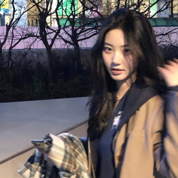 朱门情仇