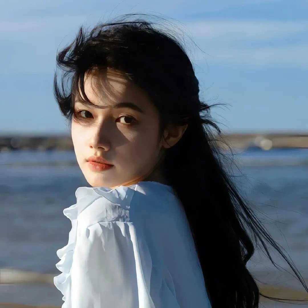 致命少女姬