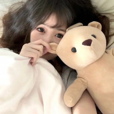 死亡尖叫