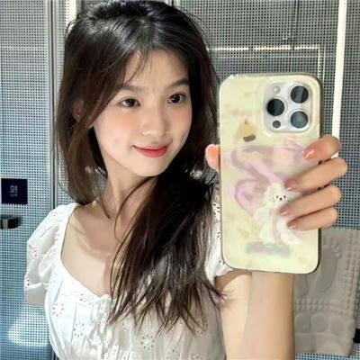 外星人的存在