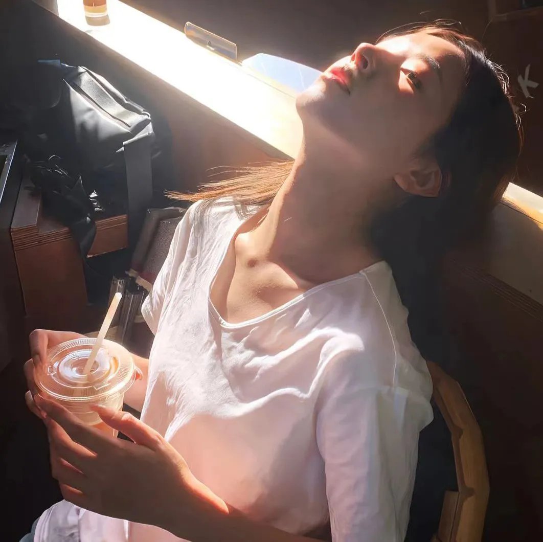 王庆典的春天