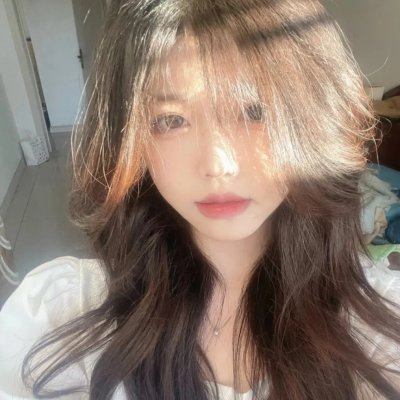 祇园姊妹