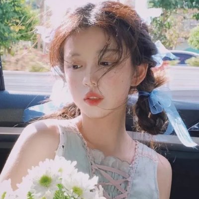 我的名字叫朱莉娅·罗斯