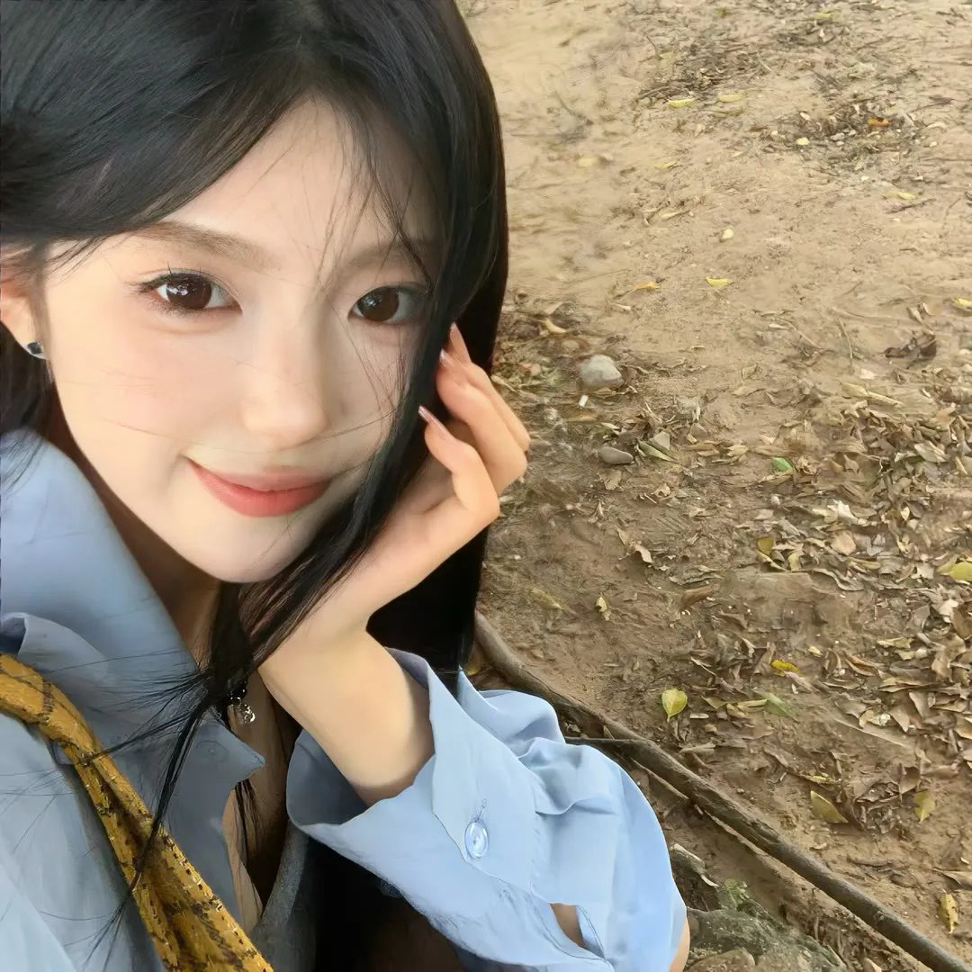 松树谷