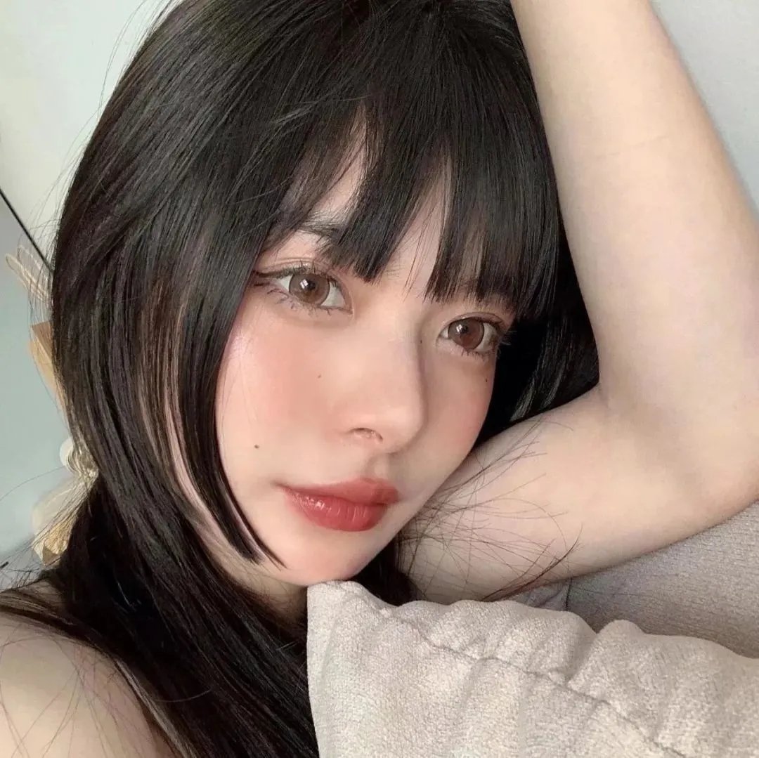 无所畏惧