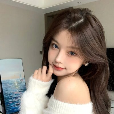 无处遁逃