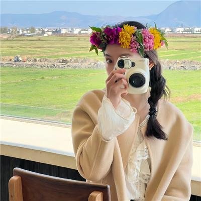 机械杀娃