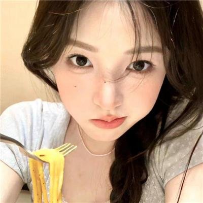 集结风暴