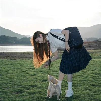 妖姬莎塔