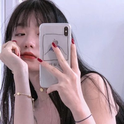 红天使