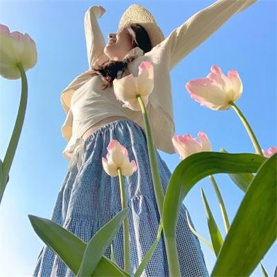 致命著作